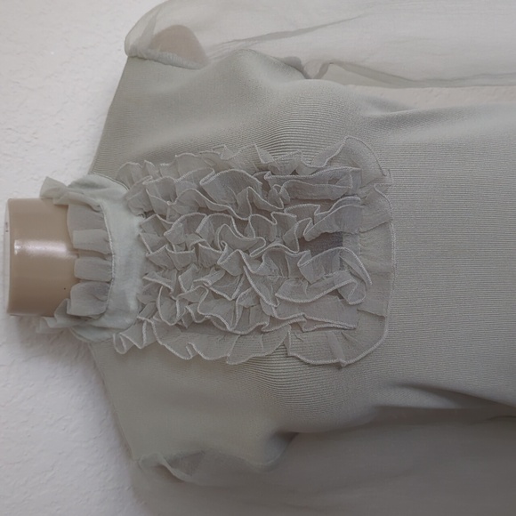 ZARA DRESS Small - Picture 5 of 7